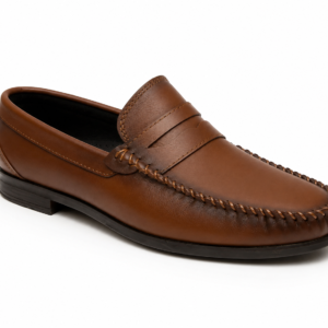 MEN Heritage Taba Makosen Erkek Ayakkabı